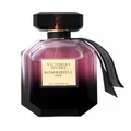 Victoria's Secret Bombshell Oud Women's Perfume